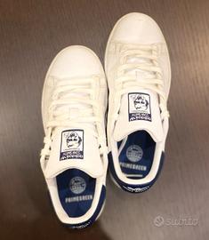 Stan smith sales n 36