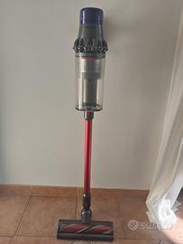 DYSON V11 Outsize SV16 