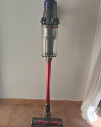 DYSON V11 Outsize SV16 
