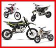 pit-bike-50-90-125-140-160-190-motard-minicross-mx