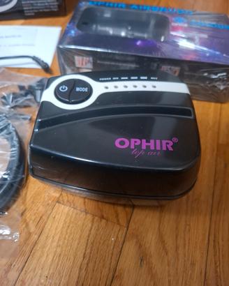 Mini Compressore Portatile per Aerografo – Beauty6