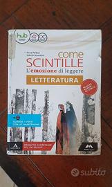 libri scolastici 
