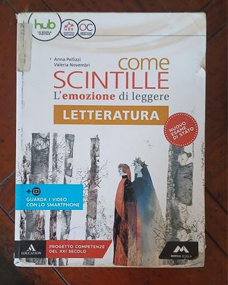libri scolastici 