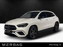 mercedes-benz-gla-180-d-automatic-amg-line-ad-