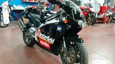 Aprilia RS 250 - 1995