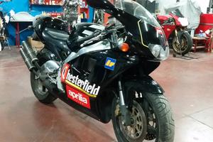 Aprilia RS 250 - 1995