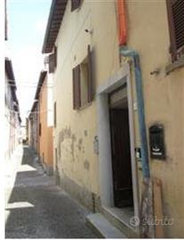 RGE 12/2024 - Tribunale di Urbino