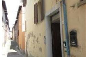 RGE 12/2024 - Tribunale di Urbino