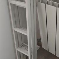 mensole ikea