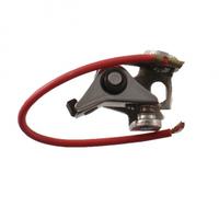 Contatti impianto Motoplat 012914 Bultaco Montesa 