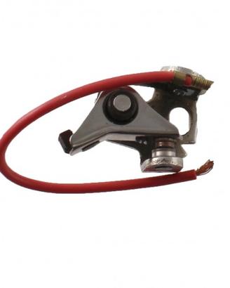 Contatti impianto Motoplat 012914 Bultaco Montesa 
