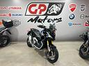 honda-x-adv-750-dct-abs-9000-km