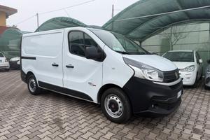 Fiat Talento 1.6 MJT PC-TN Furgone