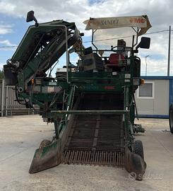 Sandei SL150 T - 1999