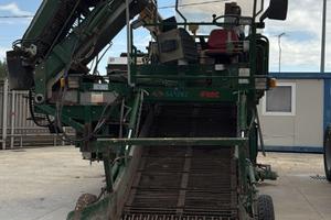 Sandei SL150 T - 1999