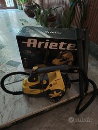 Ariete multi vapor mv5.20