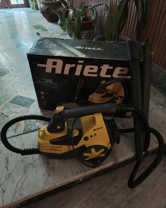 Ariete multi vapor mv5.20
