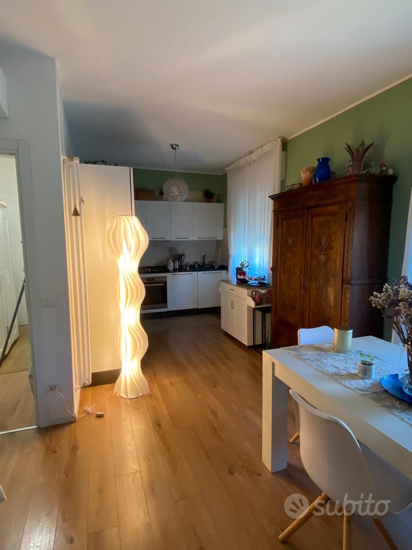 Appartamento – Padova, Arcella - Vista 3