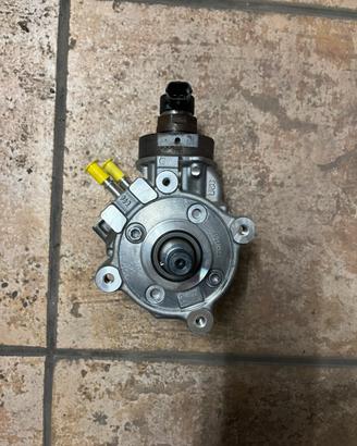 Pompa BOSCH 445010781 alta pressione gasolio