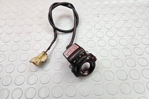 SENSORE CODICE HONDA VFR 800 2002 2005 VFR800 2003