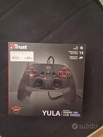controller per pc