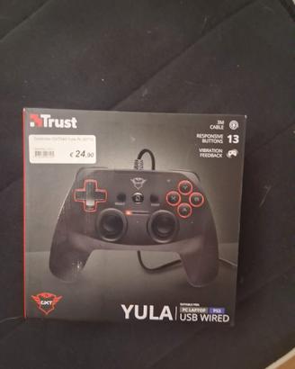 controller per pc