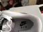 Immagine 5
