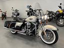 harley-davidson-road-king-classic-103-2014