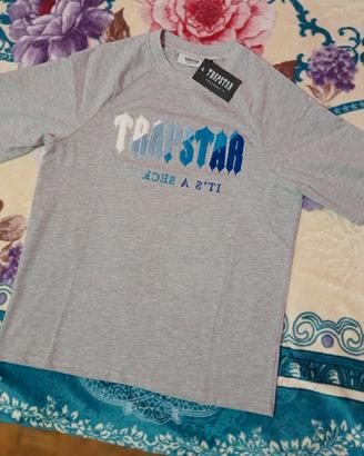 maglietta TrapStar
