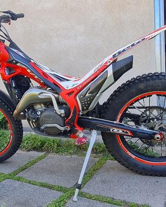 Beta evo 300