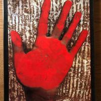 Siddharta will mcbride il cigno 1982