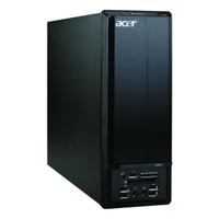 PC Computer Acer 4 Core 8GB RAM 120GB SSD Win10