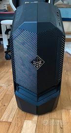 pc-OMEN by HP Desktop PC - 880-103nl