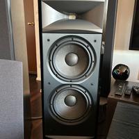 jbl s3900