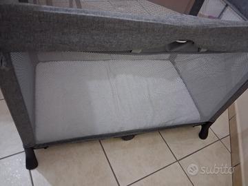 Strardust Bugaboo bambino