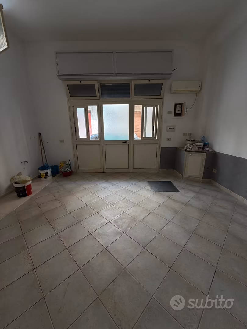 Appartamento – Bagheria, Lannari - Villarosa, Scalidda - Vista 5
