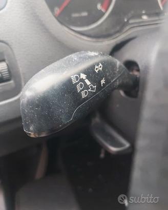 Devioluci vw polo anno 2010 6R