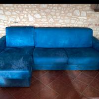 Divano letto