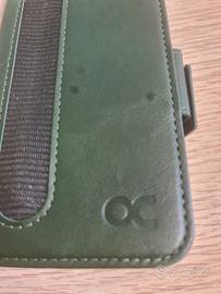 cover samsung zfold 4