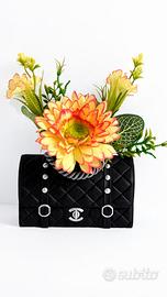 Vaso luxury