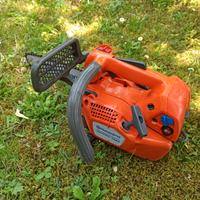 Motosega Husqvarna t525 professionale 