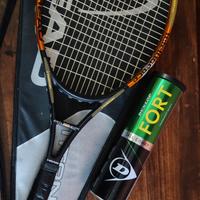 racchetta tennis Head 