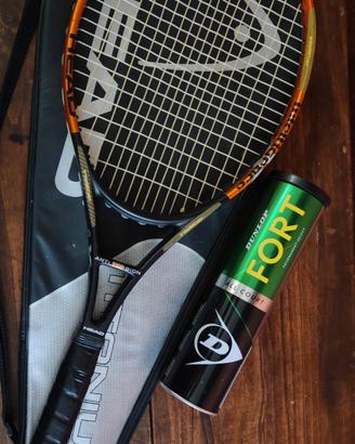 racchetta tennis Head 