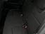 Immagine 12