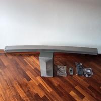 Soundbar tv