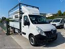 renault-master-cassone-4-50-mt