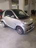 smart-fortwo-1000-72-kw-coupe-brabus