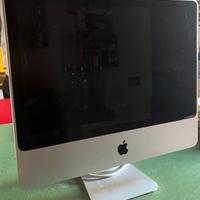 i mac 2009