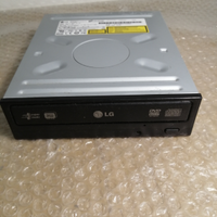 Multi Dvd Drive GSA- H10A