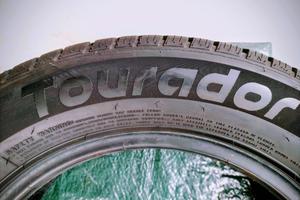 pneumatici invernali 